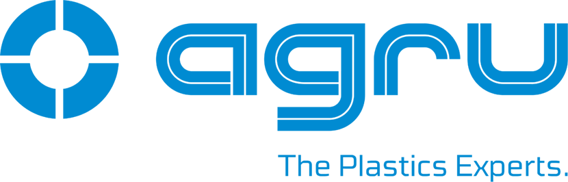 AGRU