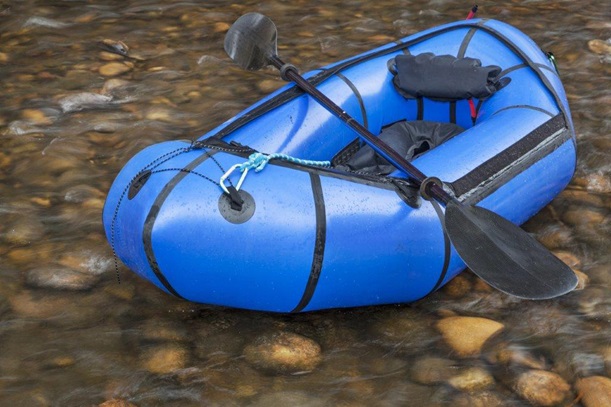 Inflatables