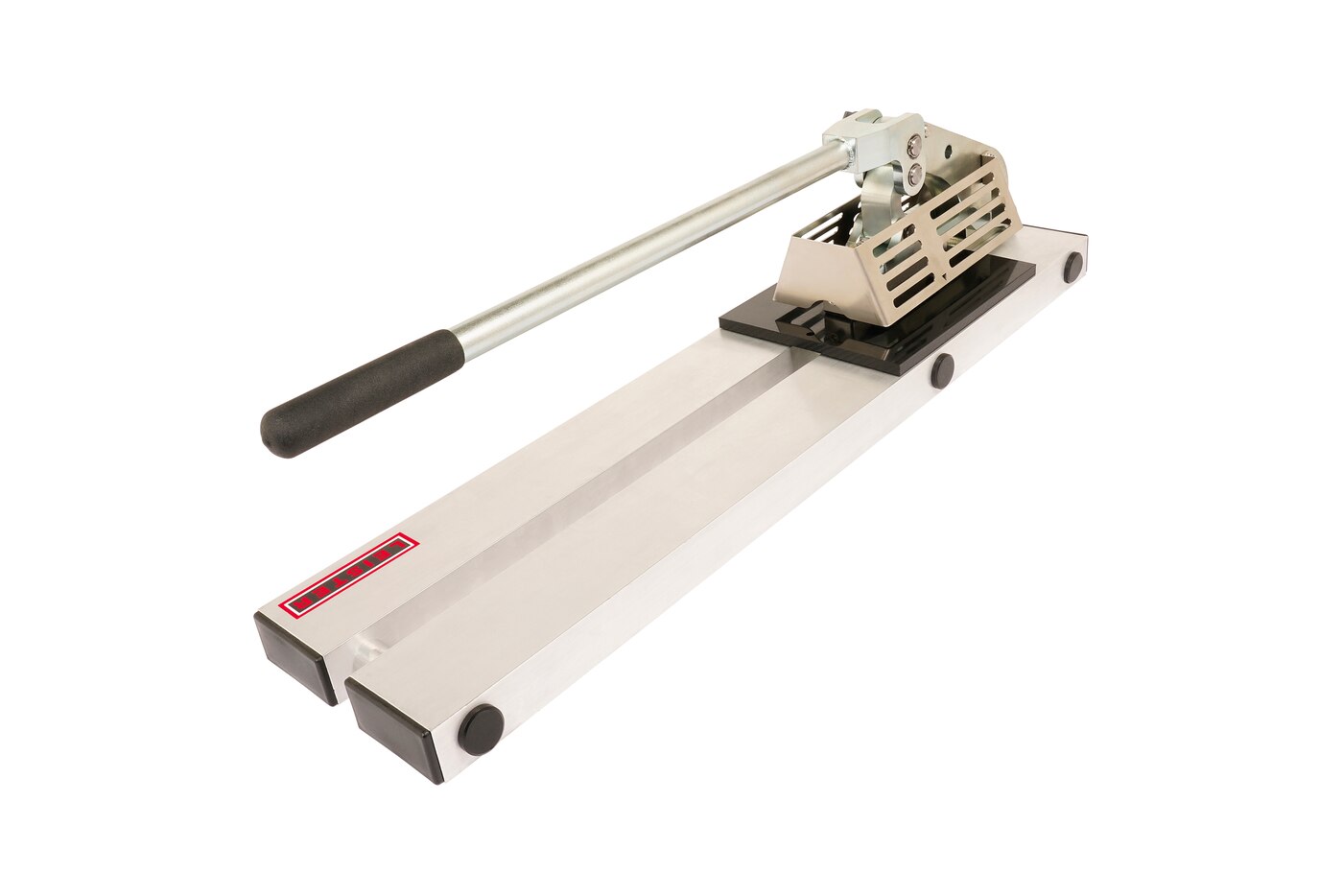 COUPON CUTTER 500