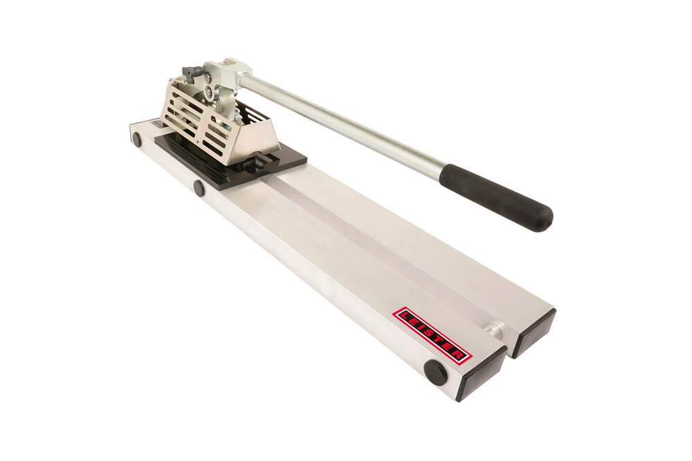 COUPON CUTTER 500 3