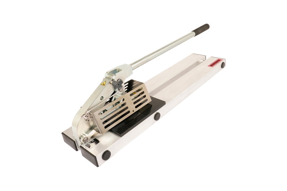 COUPON CUTTER 500 4