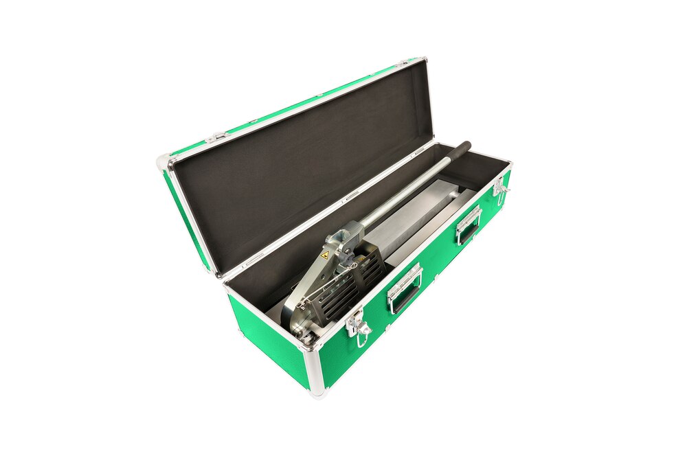 COUPON CUTTER 500 5