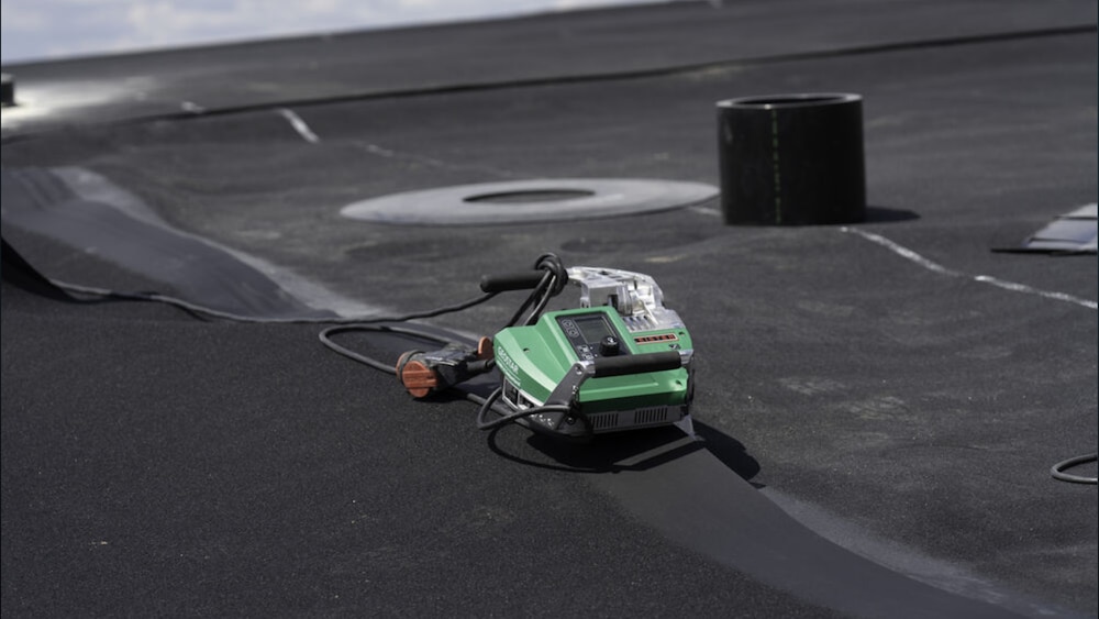 GEOSTAR G5 LQS 2
