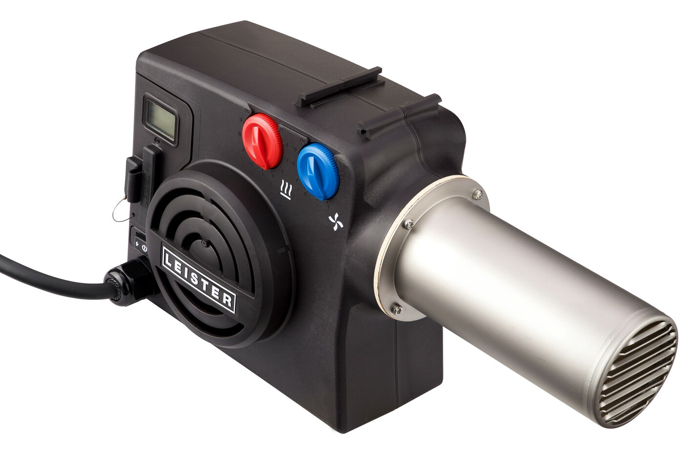 HOTWIND SYSTEM