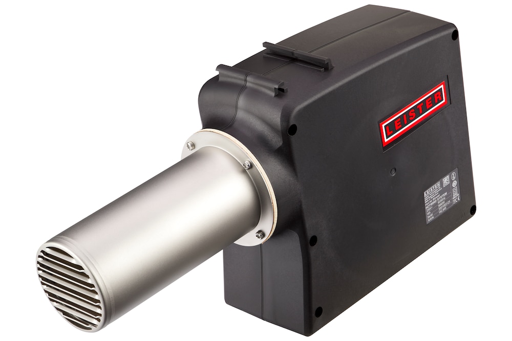 HOTWIND SYSTEM 2
