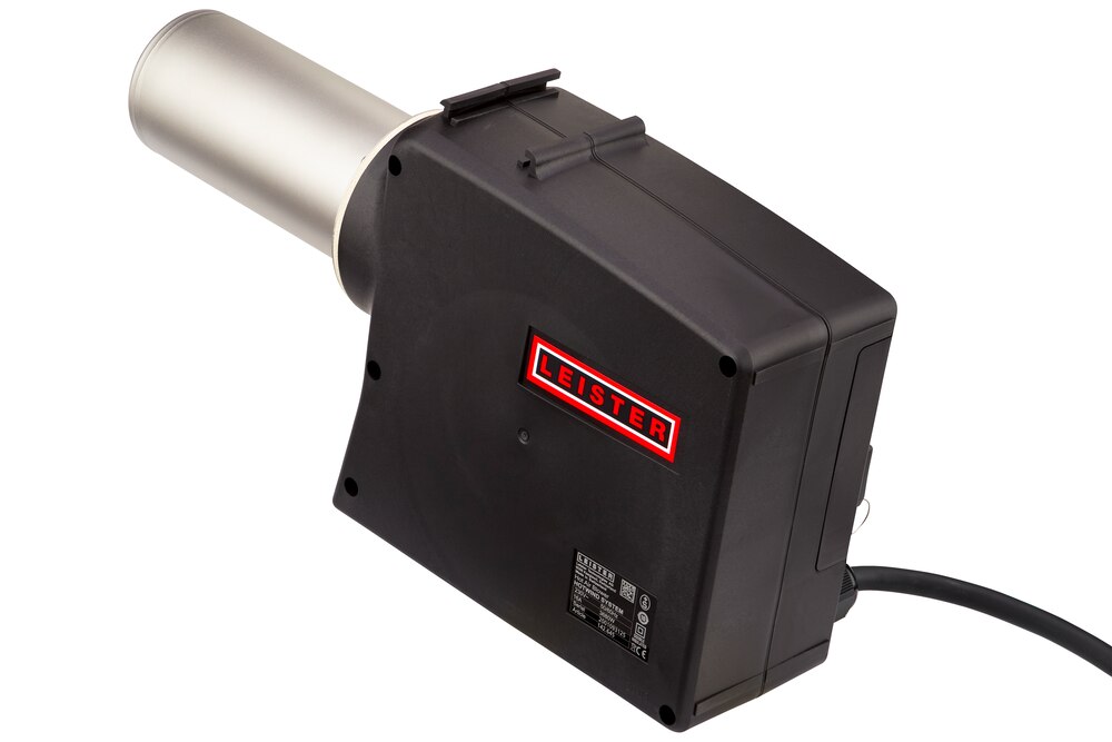 HOTWIND SYSTEM 3