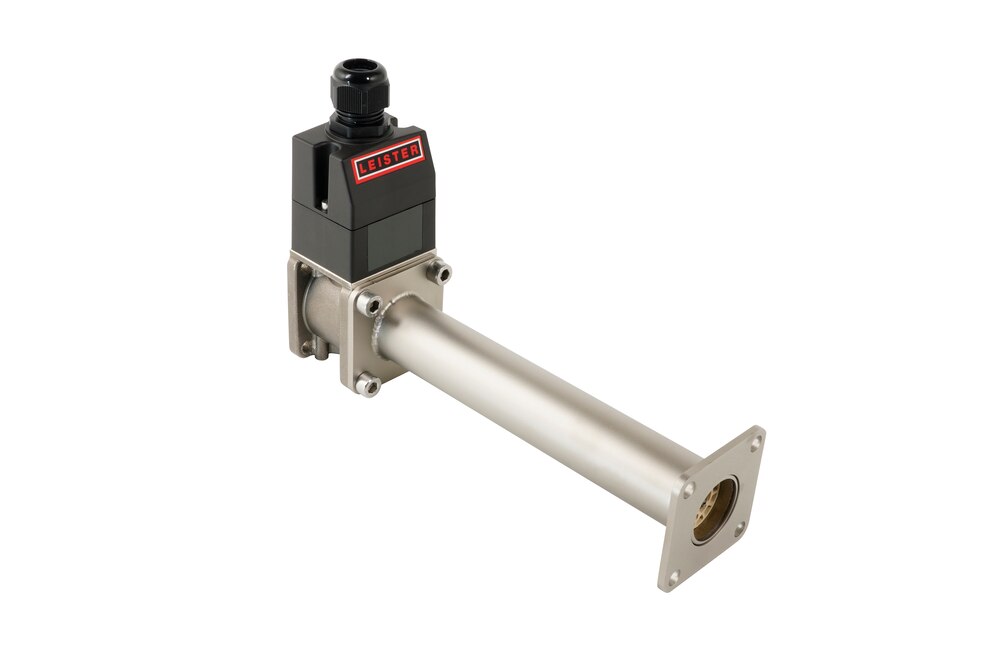 LHS 210 DF HT 2