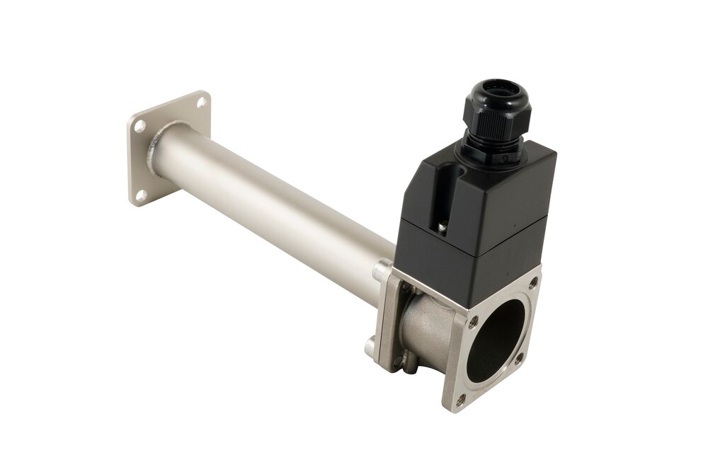 LHS 210 DF HT 3