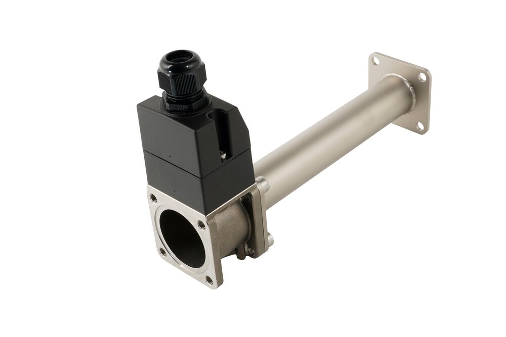 LHS 210 DF HT 4
