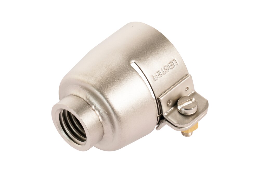 LHS 210 DF HT 5