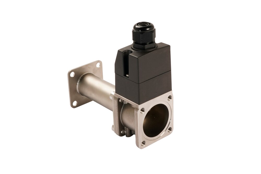 LHS 210 DF 5