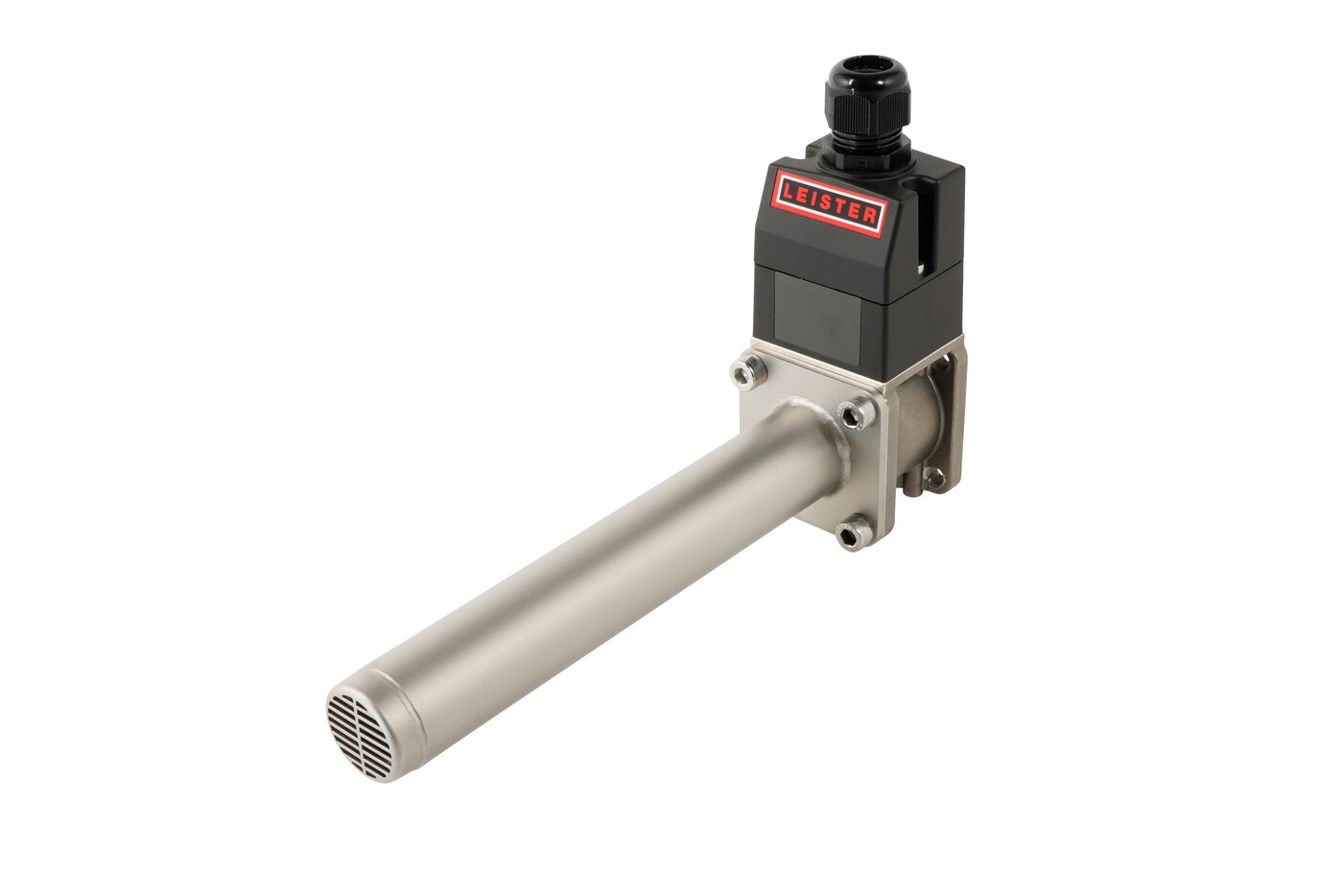 LHS 210 SF HT