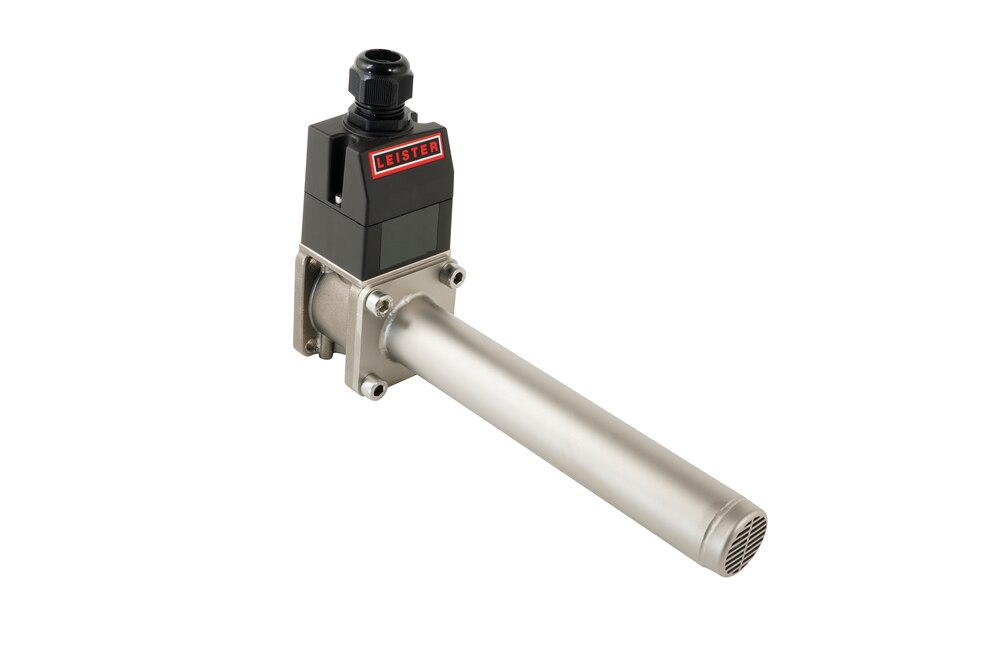 LHS 210 SF HT 2