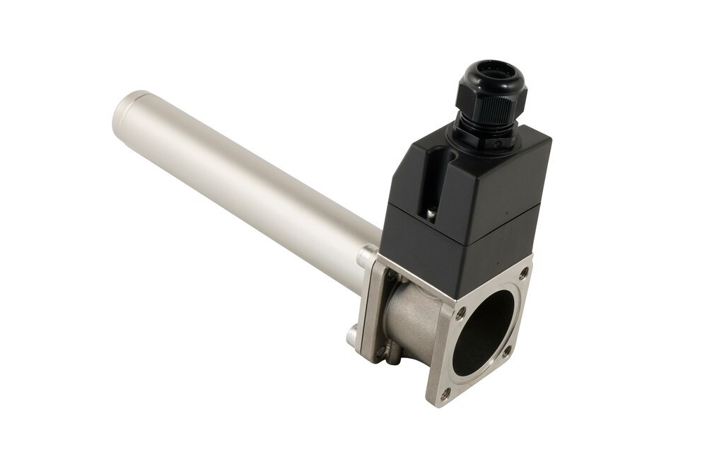 LHS 210 SF HT 3