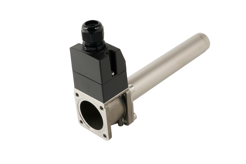 LHS 210 SF HT 4