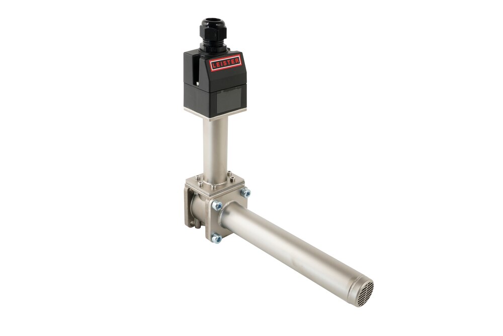 LHS 210 SF-R HT 2