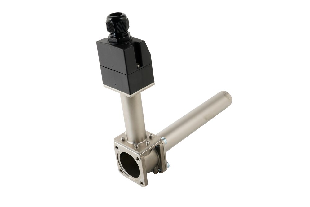 LHS 210 SF-R HT 3