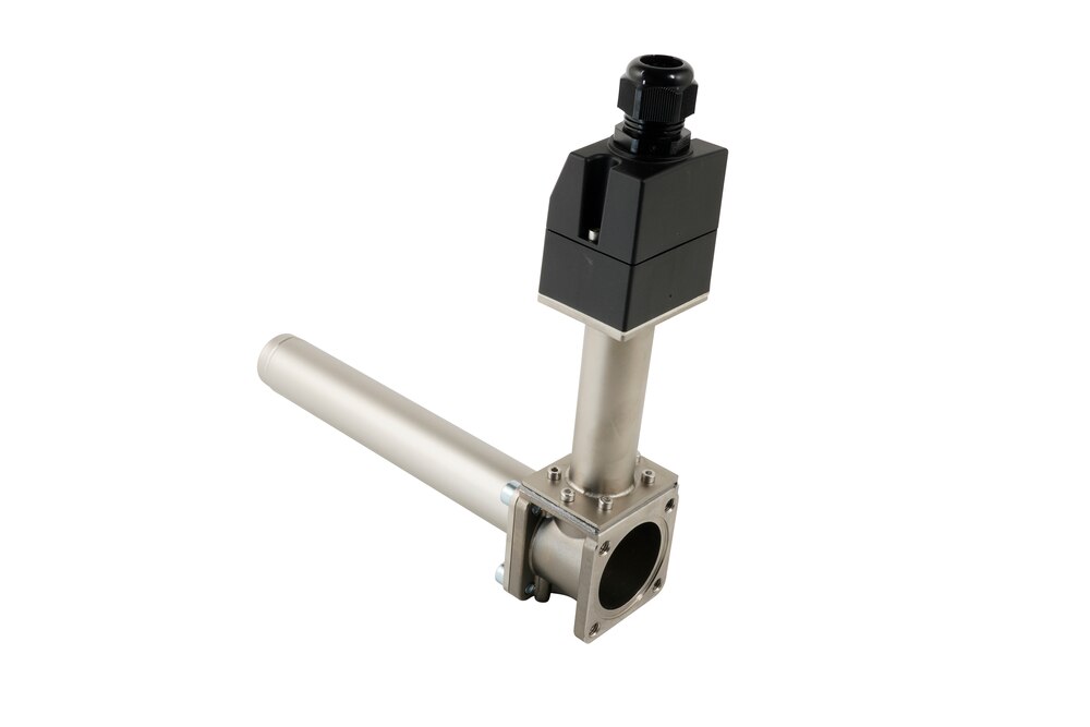 LHS 210 SF-R HT 4