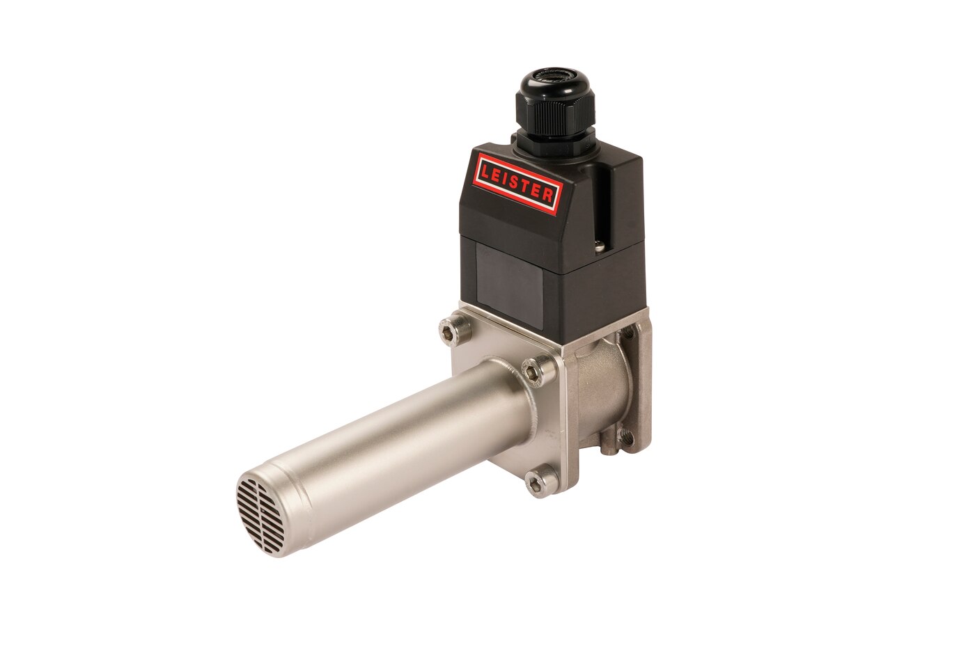 LHS 210 SF