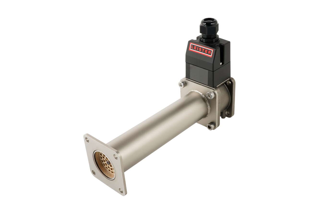 LHS 410 DF HT