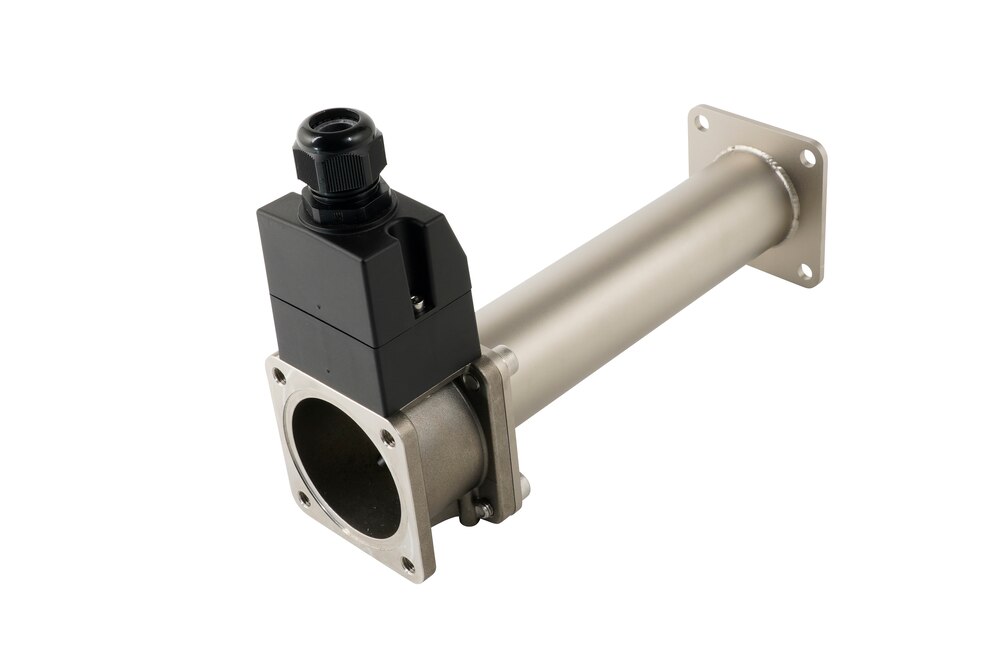 LHS 410 DF HT 2