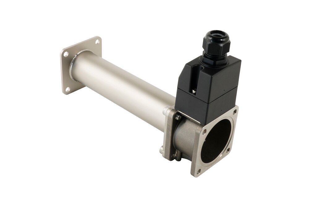 LHS 410 DF HT 3
