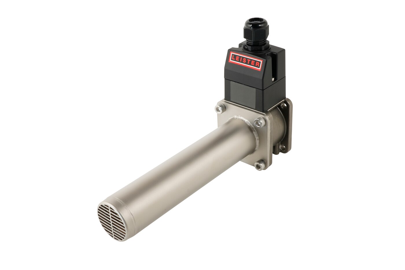 LHS 410 SF HT