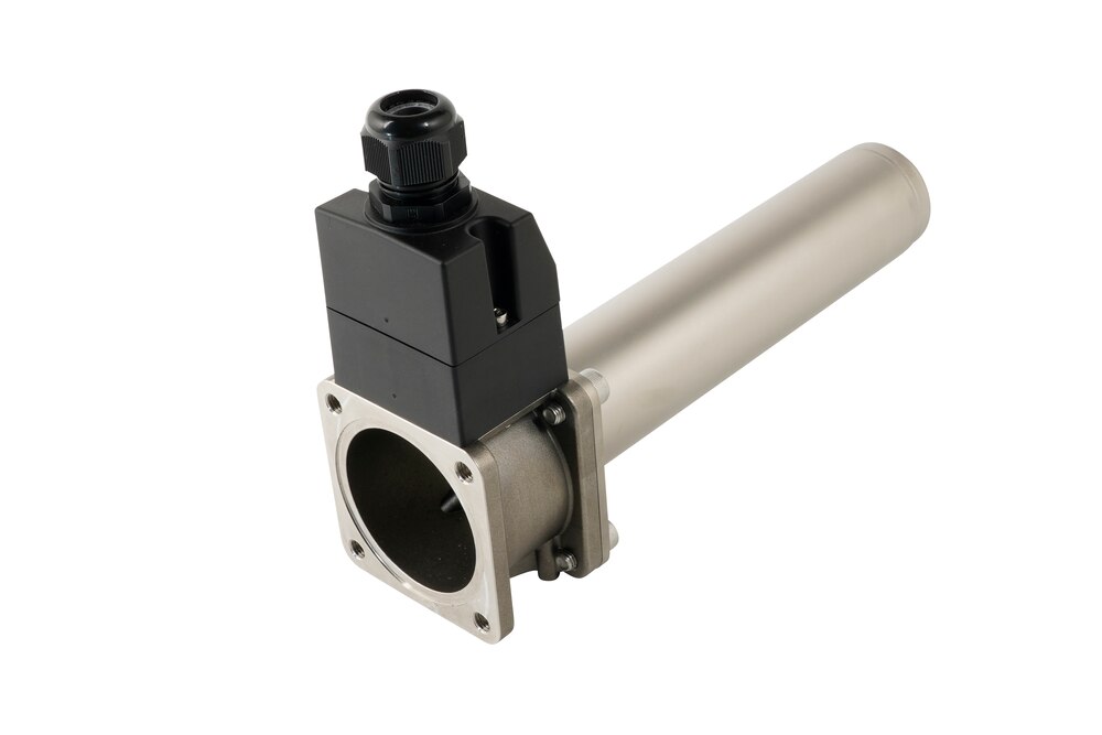 LHS 410 SF HT 2
