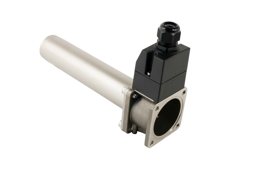 LHS 410 SF HT 3