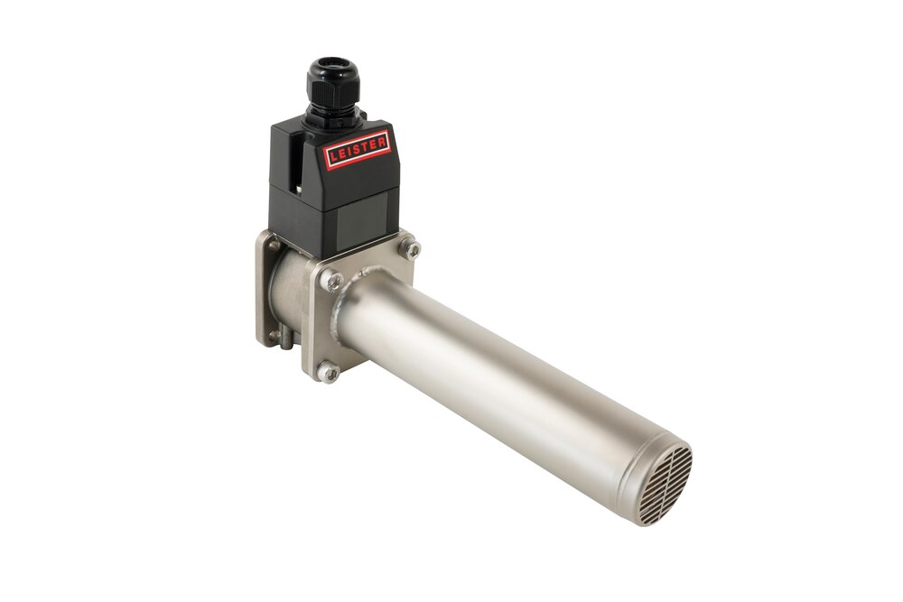 LHS 410 SF HT 4