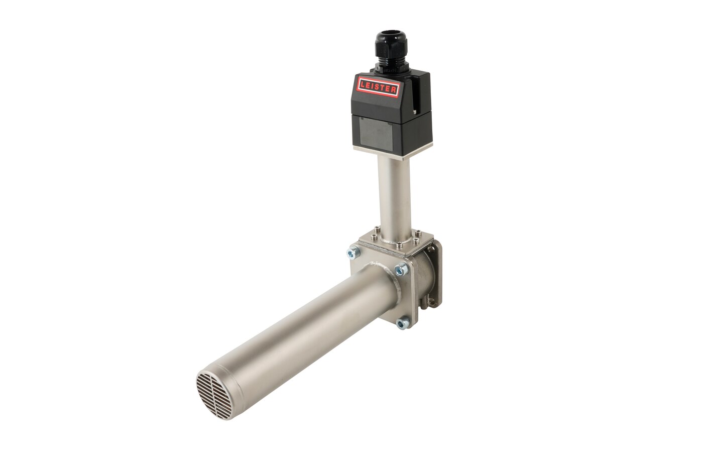 LHS 410 SF-R HT
