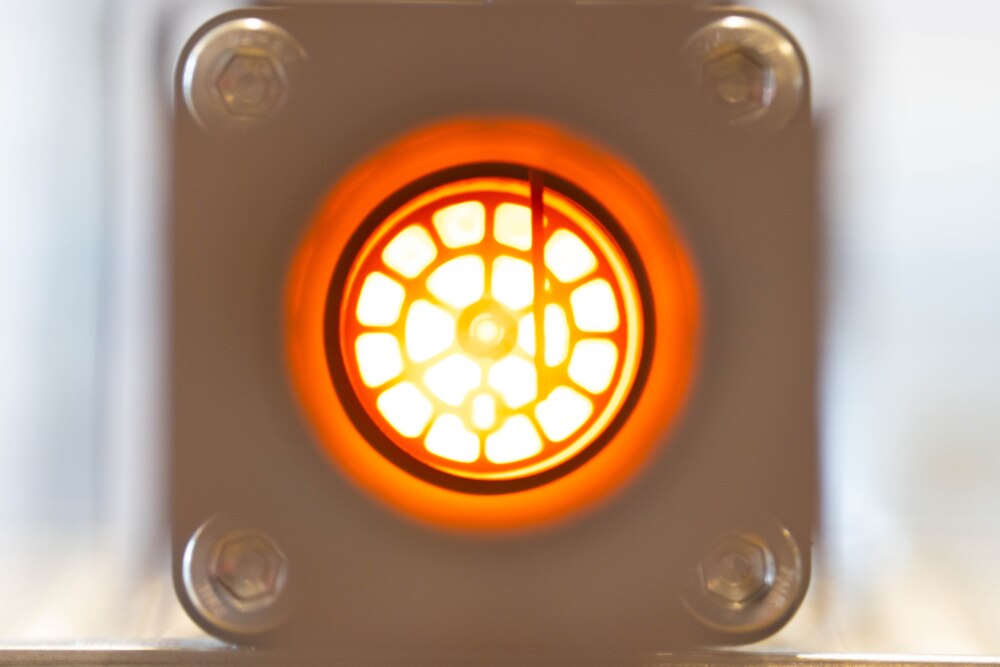 LHS 410 SF-R HT 2