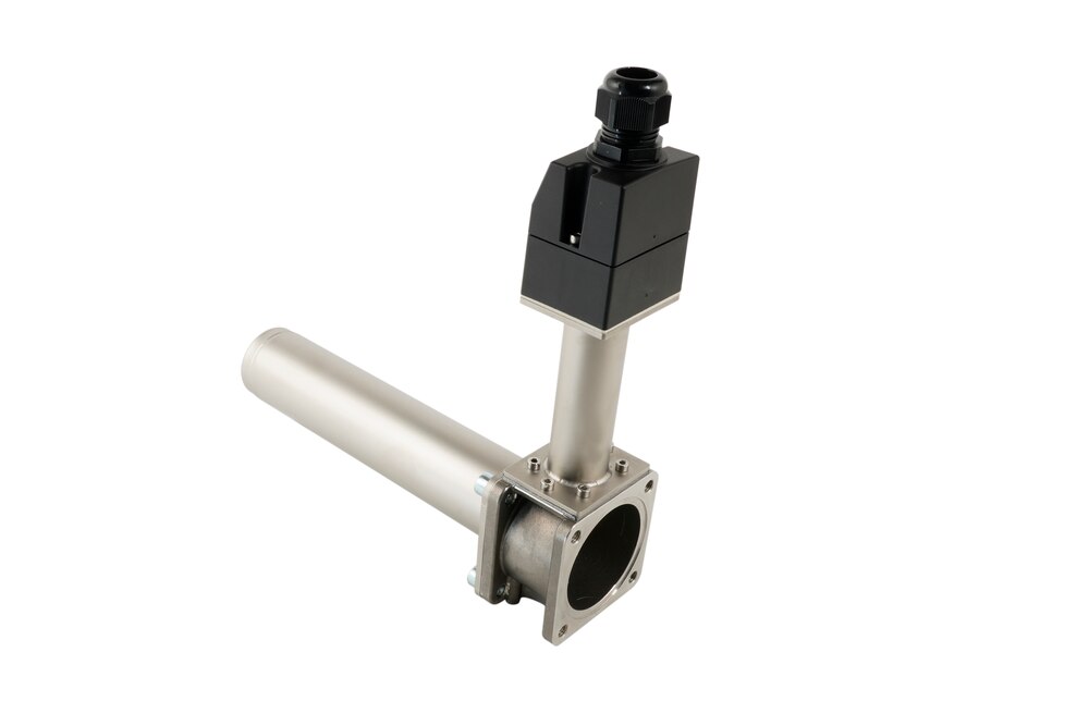 LHS 410 SF-R HT 5