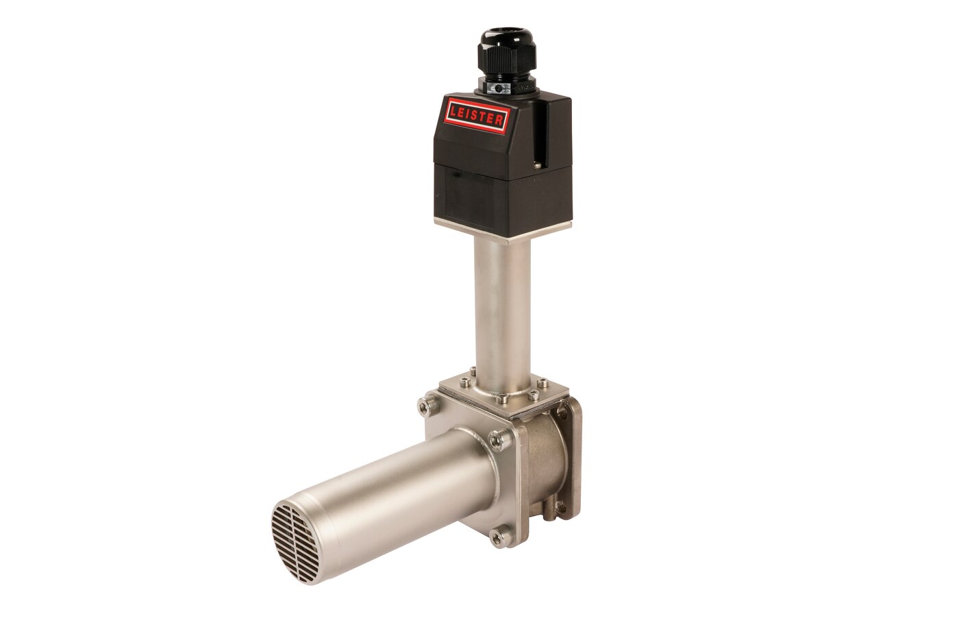 LHS 410 SF-R