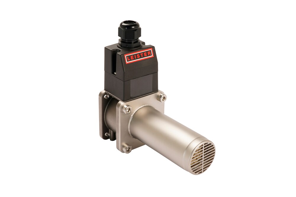 LHS 410 SF 5