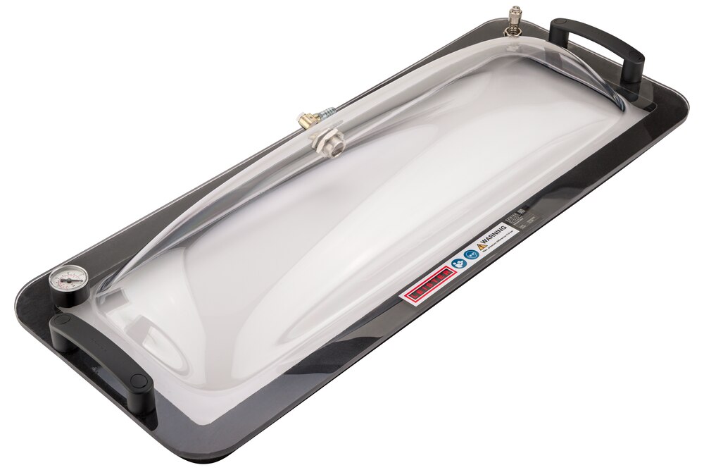 VACUUM BOX 4