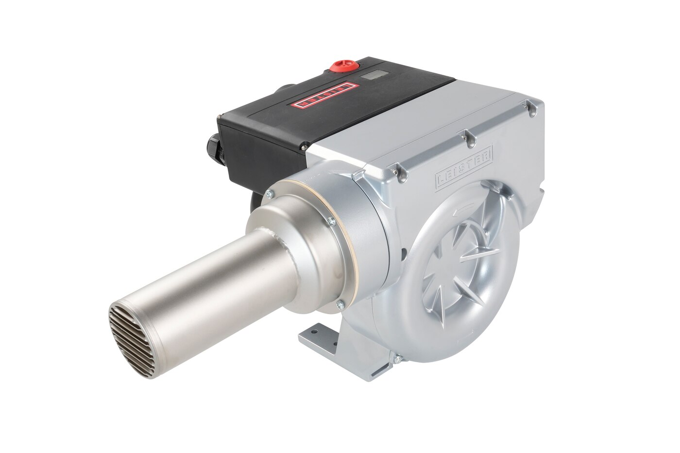 VULCAN SYSTEM 6KW