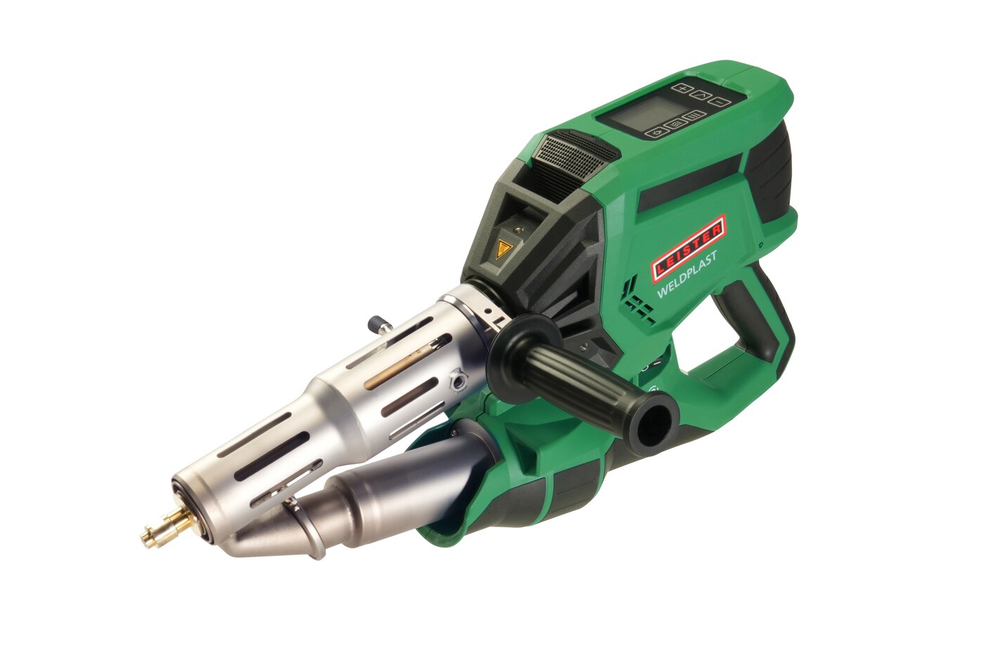 WELDPLAST 300