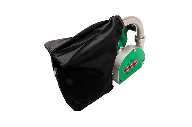 GROOVER 500-LP 6