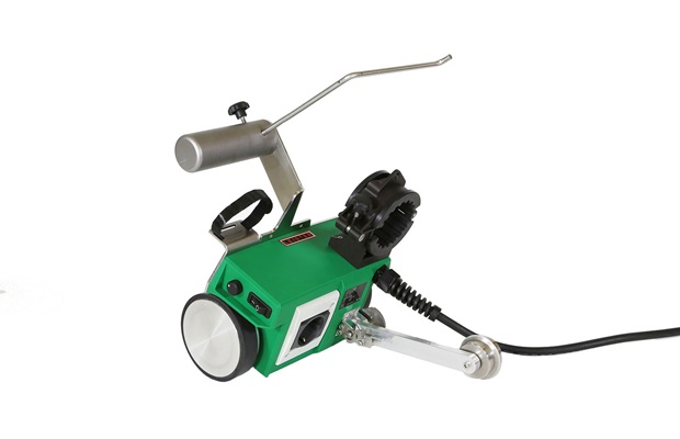 MINIFLOOR Drive Unit
