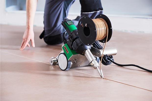 MINIFLOOR 2