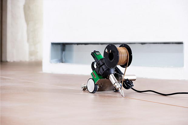 MINIFLOOR 5