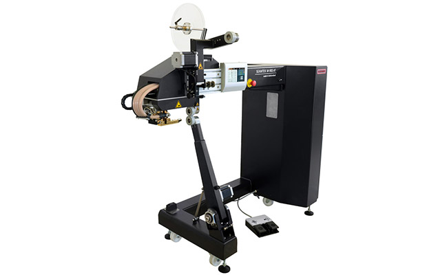 SEAMTEK W-900 AT