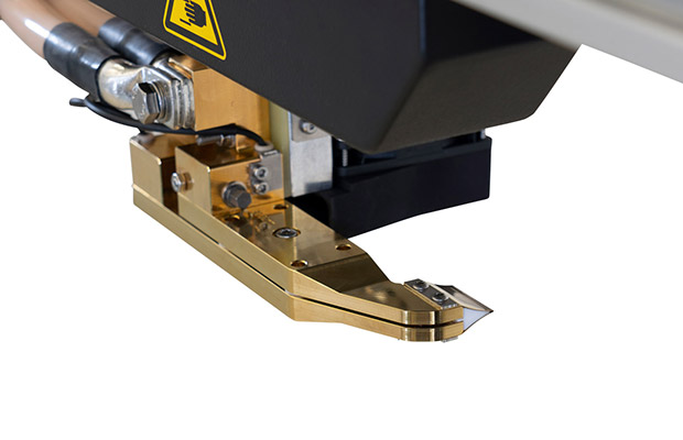 SEAMTEK W-900 AT 3