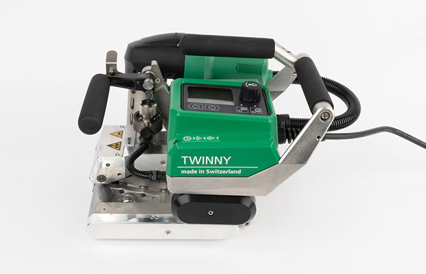 TWINNY T7 2