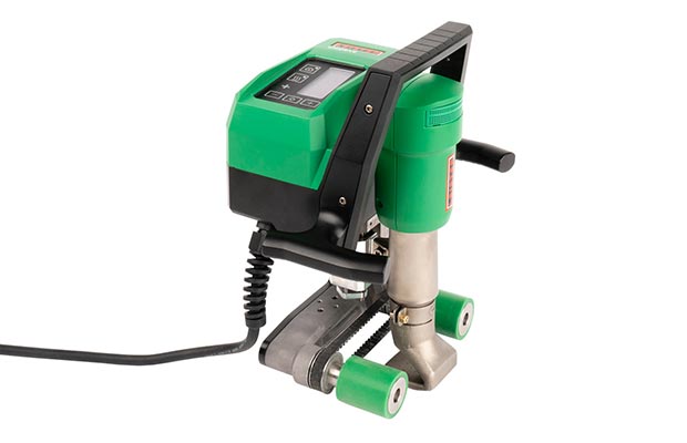 UNIDRIVE 500