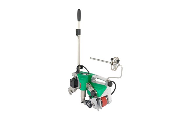 UNIFLOOR 500