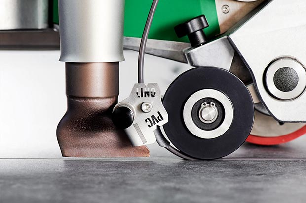UNIFLOOR 500 3