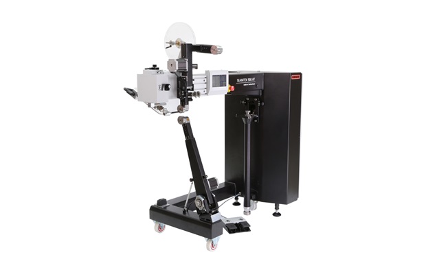 SEAMTEK 900 AT