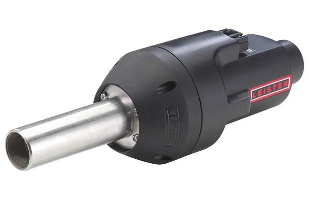 IGNITER BM4
